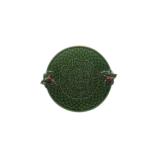 [65001261] STRAWBERRY : Plateau à fromage