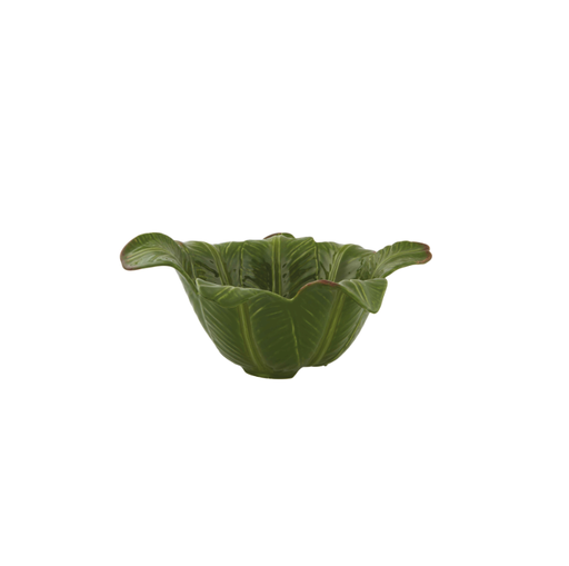 [65025695] BANANA FROM MADEIRA : Saladier 37 cm