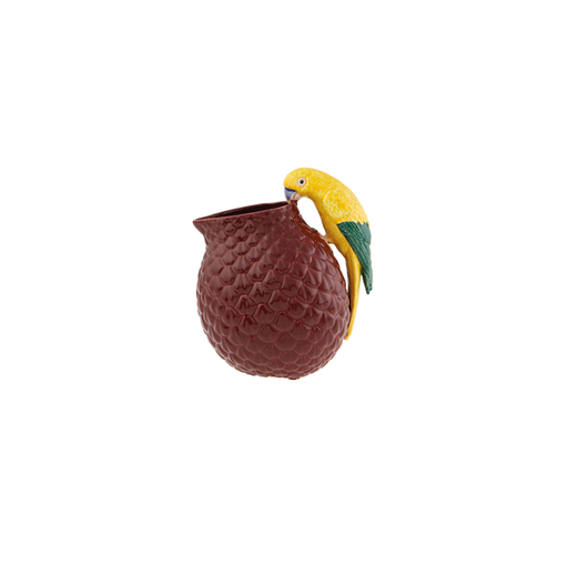 [65027936] AMAZONIA : Pichet 2L 