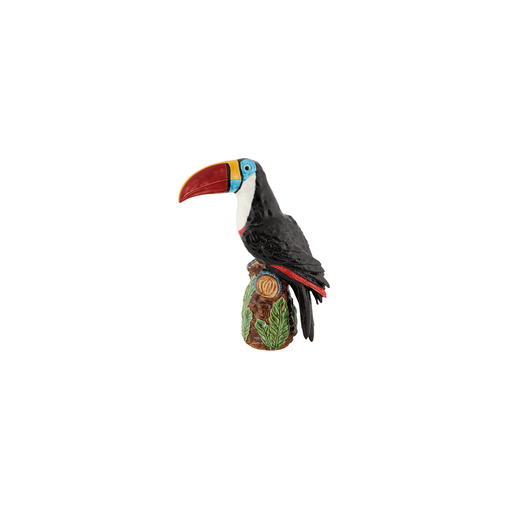 [65027290] AMAZONIA : Toucan