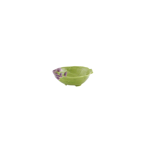 [65024071] ARTICHOKE : Grand bol 18 cm