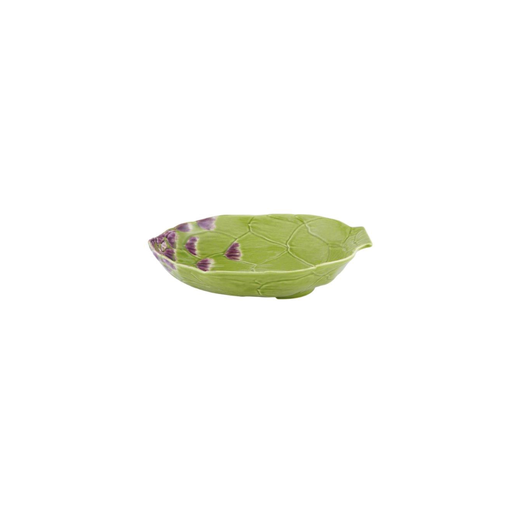 [65024065] ARTICHOKE : Assiette pour pâtes 28 cm