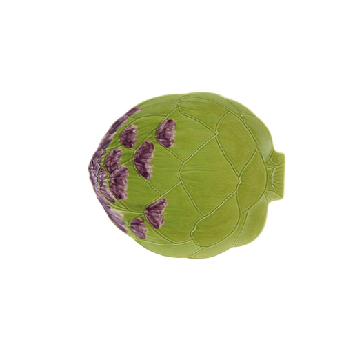 [65024061] ARTICHOKE : Plat 41 cm