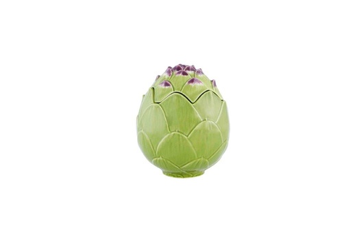 [65024073] ARTICHOKE : Petit pot 17 cm