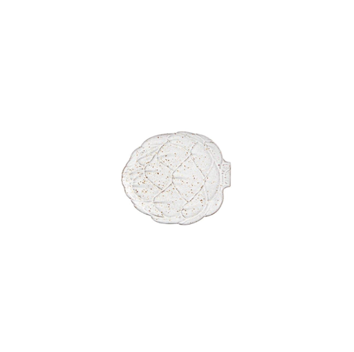 [65024058] ARTICHOKE : Assiette de fruit 13,5 