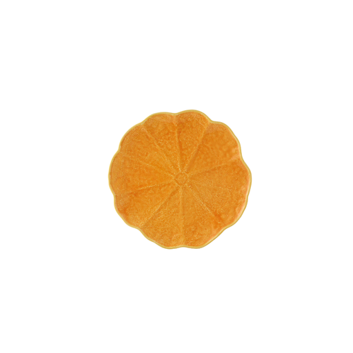 [65022941] PUMPKIN : Assiette de dîner 27,5 cm