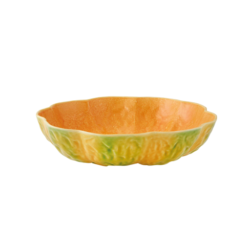 [65022953] PUMPKIN : Bol à pâtes 33 cm