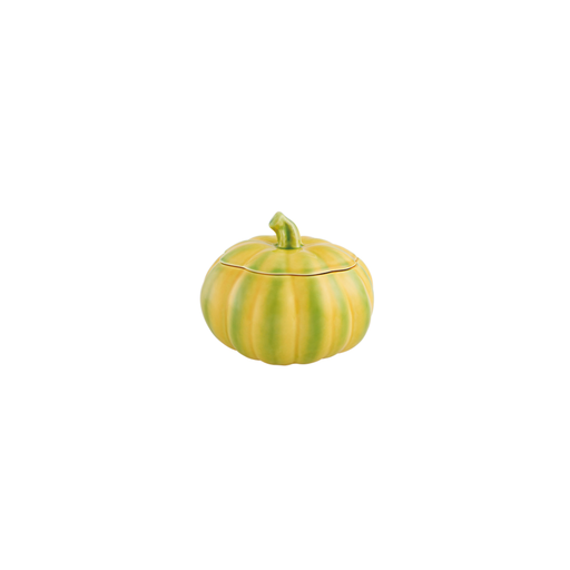 [65007148] PUMPKIN : Soupière 1,5 L