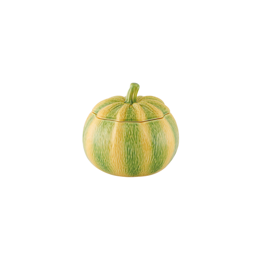 [65007120] PUMPKIN : Soupière 4,3 L