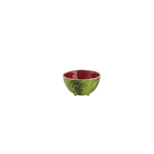 [65020809] WATERMELON : Bol 13 cm