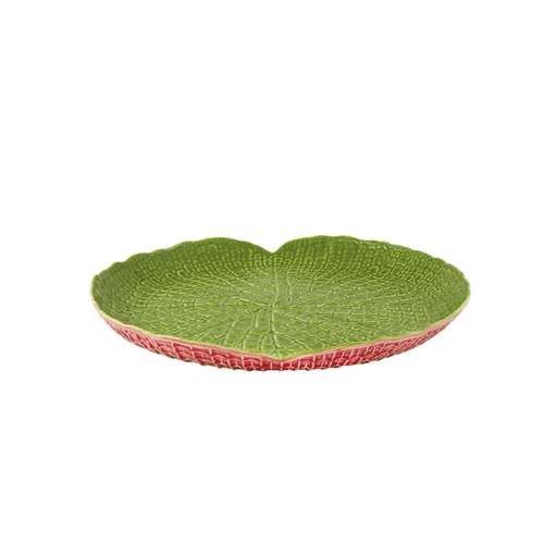 [65026304] AMAZONIA : Centre de table 50 cm