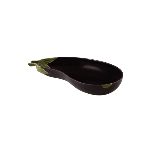 [65018656] AUBERGINE : Saladier 39 cm
