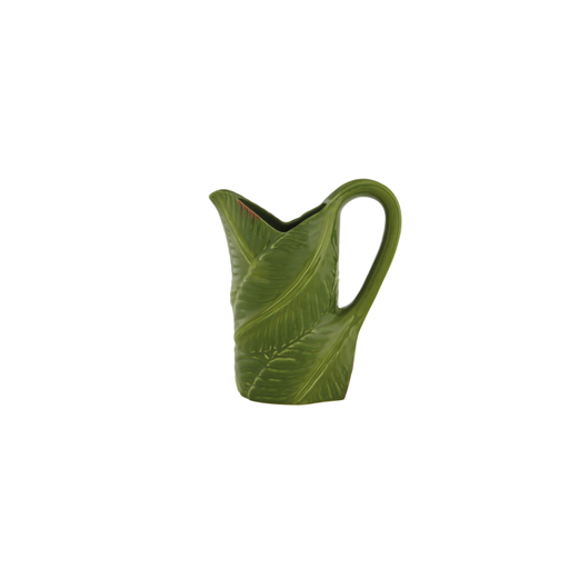 [65025697] BANANA FROM MADEIRA : Carafe 1,7 Litres